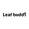 LEAF BUDDI